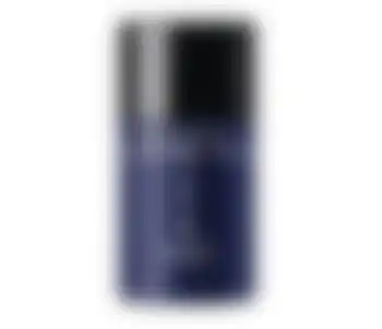 Дезодорант длительного действия Long Lasting Deodorant Janssen Cosmetics 30 мл