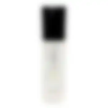 Эссенция для волос IAU Serum Lebel 100 мл
