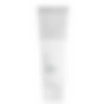 Очищающая эмульсия Alpha Complex Cleanser (100 мл) Kosmetika-proff.ru