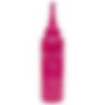 Лосьон 0 Кератиновый Локон Keratin Curl Lotion 0 Keune 125 мл