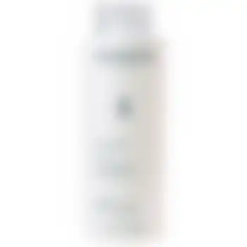 Тоник для нормальной и комбинированной кожи с экстрактом грейпфрута Vitality Lotion Sothys 500 мл