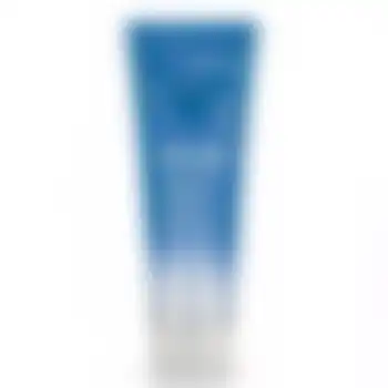 Увлажняющий кондиционер Moisturizing Conditioner Joico