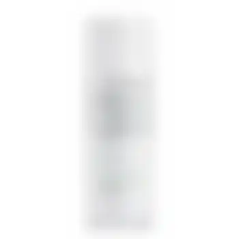 Лосьон для лица Face Lotion Double Action Holy Land 125 мл