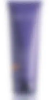 Маска Бархатистая для сухих и поврежденных волос Amethyste Hydrate Velvet Mask FarmaVita 250 мл