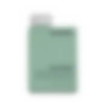 Дефинирующий крем для усиления завитка Killer.Twirls KEVIN.MURPHY 150 мл