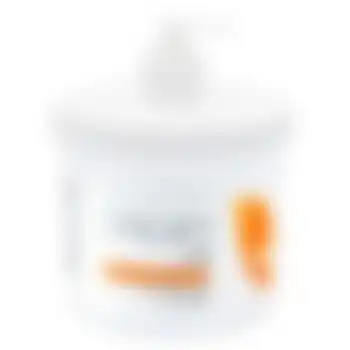 Крем для рук Cream Oil с маслом кокоса и манго Aravia 550 мл