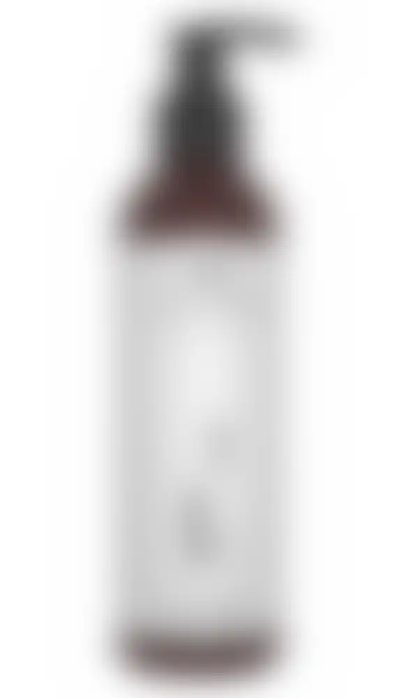Легкая очищающая эмульсия Ethereal Cleanser (344706, 400 мл)