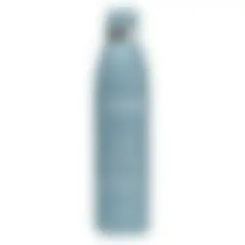 Освежающий SPA гель-шампунь для волос и тела Shower Gel Actif La Biosthetique 250 мл