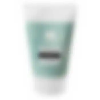 Дневной увлажняющий крем с ботоэффектом Boto-like Hydro active Beauty Style 120 мл