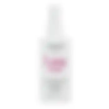 Лосьон-бустер для ускорения роста волос Growth Booster Kosmetika-proff.ru
