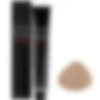 Супер светлый блондин Tint & Tone 10/0 La Biosthetique 90 мл
