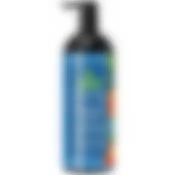 Кондиционер Тройное увлажнение Triple Moisture Whipped Crème Conditioner Hair Mask Hempz 1000 мл