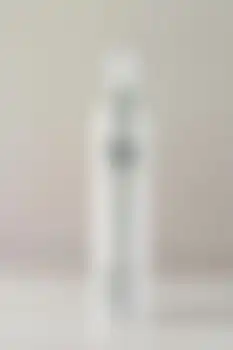 Мусс для придания объема и блеска сильной фиксации Hd Volume & Shine Mousse FarmaVita 300 мл