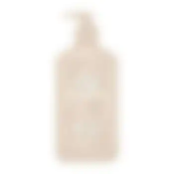 Увлажняющее молочко для тела Коа и Сладкий Миндаль Smoothing Herbal Body Moisturizer Hempz 500 мл