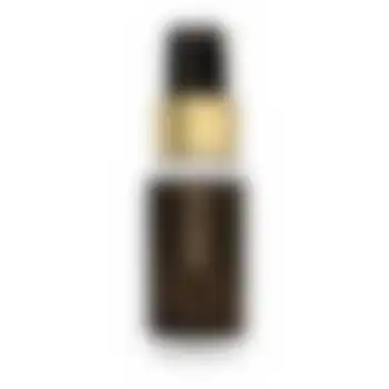Масло для гладкости и плотности волос Dark Oil (30 мл) Kosmetika-proff.ru