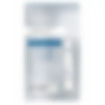 Ампулы с Гиалуроновой кислотой Power Serum Ampoules Hyaluronic Acid Babor 7*2 мл