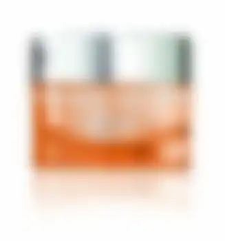 Антиоксидантный крем для лица TimExpert Radiance C+ Illuminating Antioxidant Cream Germaine de Capuccini 50 мл