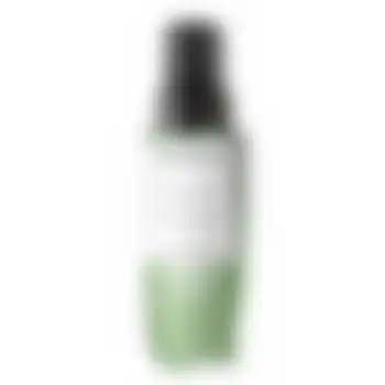 Насыщенный эликсир для тела с лимоном и петигрейном Nourishing Body Elixir Lemon And Petitgrain Escape Sothys 100 мл