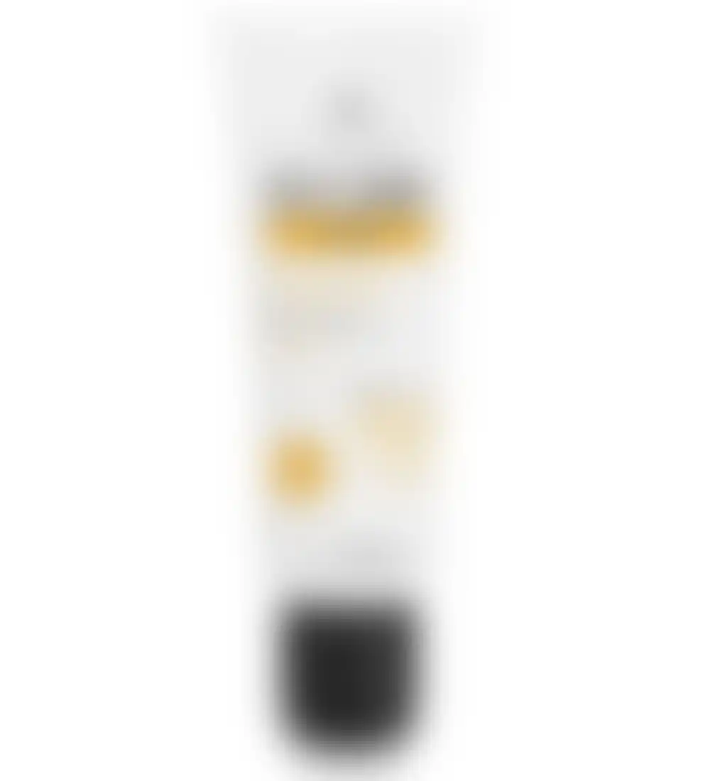 Солнцезащитный гель для нормальной и жирной кожи Heliocare 360º Gel Oil-Free Dry Touch SPF 50