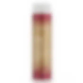 Восстанавливающий шампунь для окрашенных волос Color Therapy Shampoo K-PAk Joico