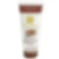 Крем для рук и ногтей с маслом Аргана Health &amp; Beauty