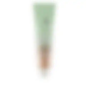 Скраб против перхоти SDL Scalp Gentle Exfoliating Scrub Kosmetika-proff.ru