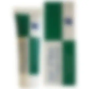 Гель Aloe Compositum Histomer 30 мл