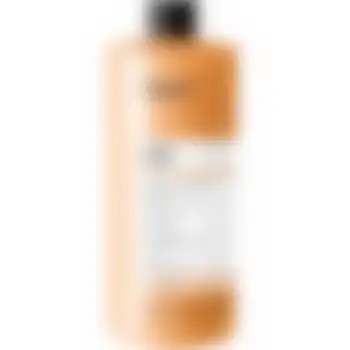 Шампунь для вьющихся волос с маслом авокадо Shampoo curl control Dikson