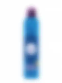 Солнцезащитный спрей с прогрессирующим SPF 50/80*/100* All In One Kosmetika-proff.ru