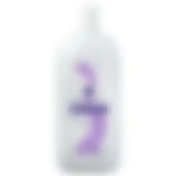 Массажное масло для тела Basic Body Oil Kosmetika-proff.ru