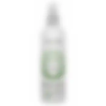 Восстанавливающая сыворотка с экстрактом семян льна Restore Serum with Flax Seeds Kosmetika-proff.ru