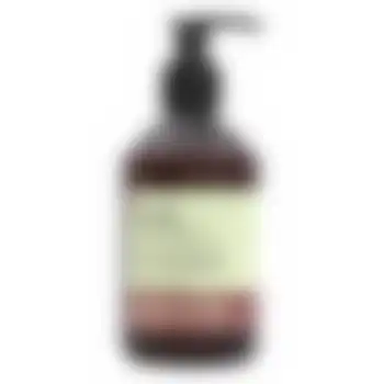 Крем для усиления завитка кудрявых волос Elasti-Curl defining hair cream Insight Professional 250 мл