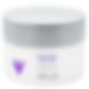 Мягкий крем-гоммаж для массажа Gommage Soft Peel Aravia 150 мл