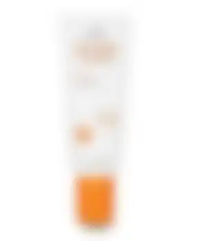 Солнцезащитный спрей с СЗФ 50 Heliocare Advanced Spray SPF 50 Cantabria Labs 200 мл