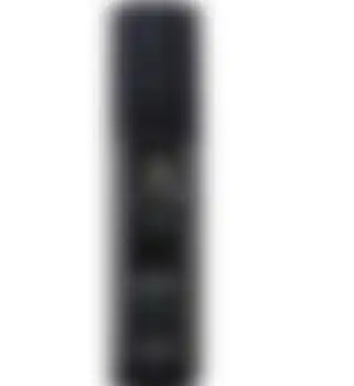 Масло для моделирования и ухода за волосами Styling Treatment Oil Paul Mitchell