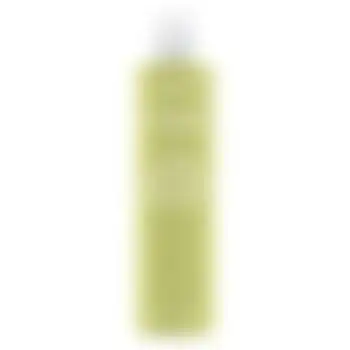 Шампунь для укрепления волос Gentle Volumising Shampoo La Biosthetique