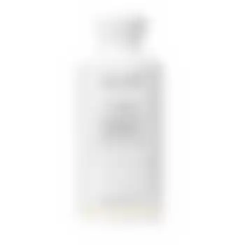 Шампунь Основное питание Care Vital Nutrition Shampoo (300 мл) Kosmetika-proff.ru