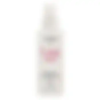 Невесомое кондиционирующее масло для волос Weightless Conditioning Oil La Biosthetique 100 мл