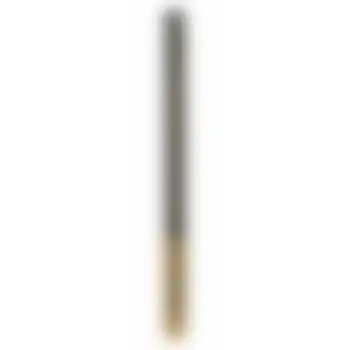Подводка-карандаш для век стойкая Eye Liner Pencil Layla Cosmetics