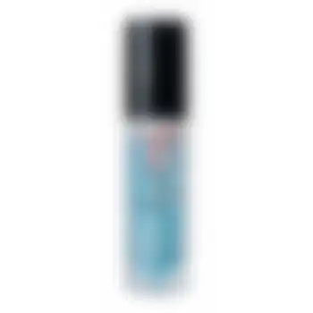 Глянцевый блеск для губ Glossami Hot Plumper Gloss Layla Cosmetics