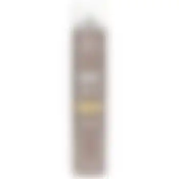 Фиксирующий лак, придающий блеск, cредней фиксации Inimitable Style Illuminating Medium Spray Hair Company Professional 500 мл