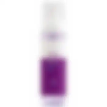 Очищающая пенка Cleansing Face Foam Juliette Armand