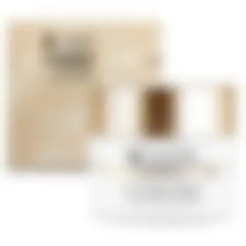 Обогащенный anti-age лифтинг-крем Skin Contour Cream Janssen Cosmetics
