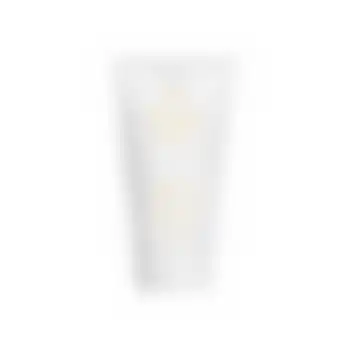 Солнцезащитный крем SPF 30 Crème Solaire Protectrice SPF 30 Kosmoteros