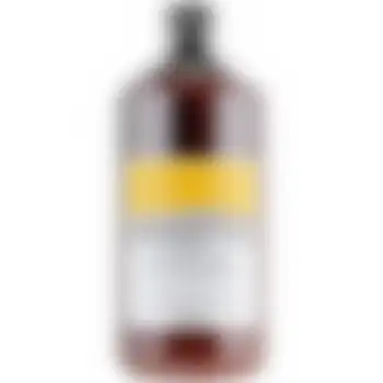 Питательный шампунь Davines Natural Tech Nourishing Shampoo 1000 мл