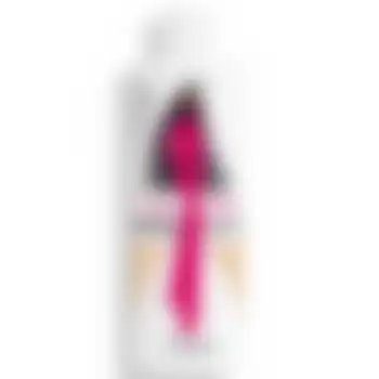 Защитный смягчающий мицеллярный шампунь Protective Softening Shampoo La Biosthetique 500 мл