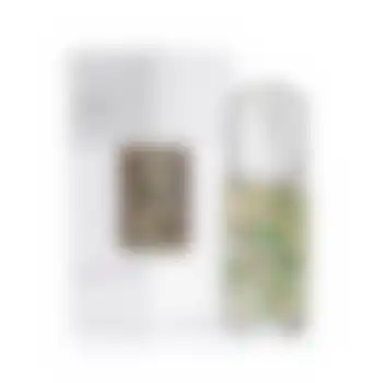 Мультивитаминная сыворотка Multy Vitamin Serum Holy Land 30 мл