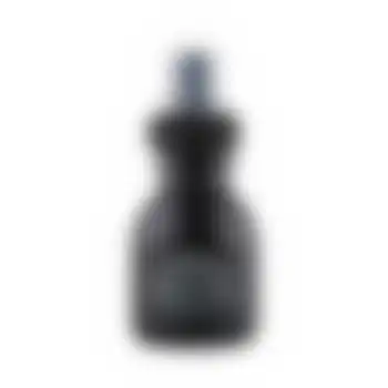 Многофункциональное молочко OI All in one milk Davines