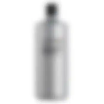 Шампунь глубокой очистки Deep Purifying Shampoo (1000 мл) La Biosthetique