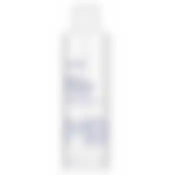 Кондиционер-блеск восстанавливающий Совершенное сияние блонда Perfect Blond Shine Conditioner Concept 300 мл
